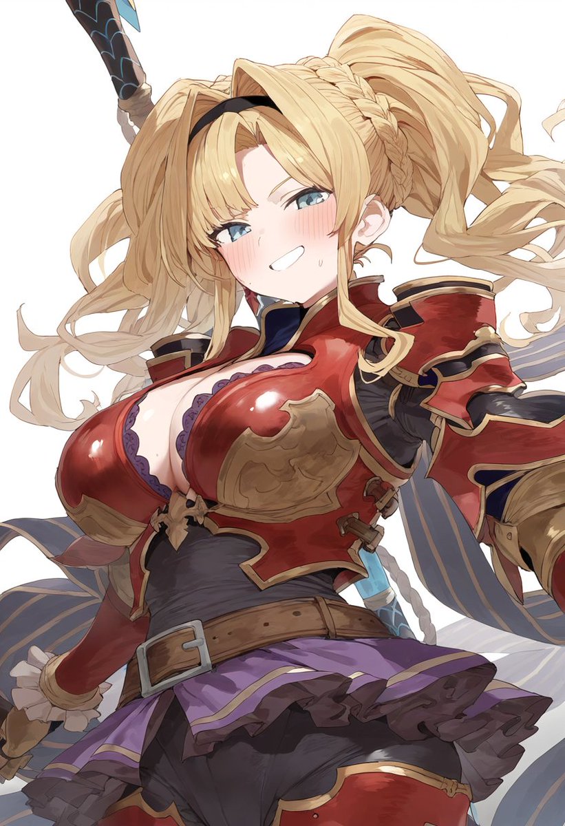 細部は一旦置いといてゼタとか恋鐘ちゃんも投稿の予定です。楽しみー 