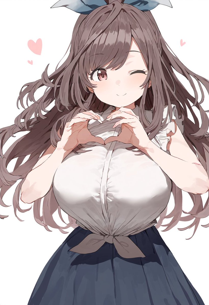 細部は一旦置いといてゼタとか恋鐘ちゃんも投稿の予定です。楽しみー 