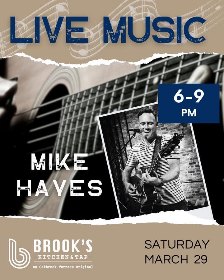 Brook’s Kitchen & Tap tweet media