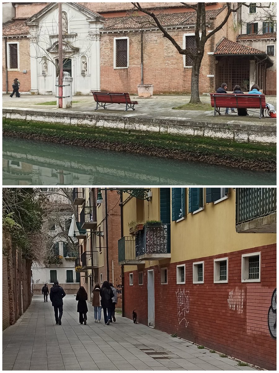 Flora e Olga 🏳 tweet media