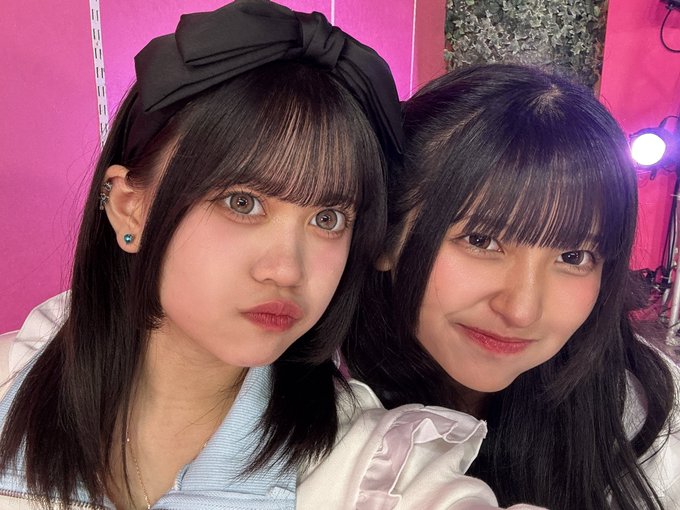 Twitterのコスプレ画像19