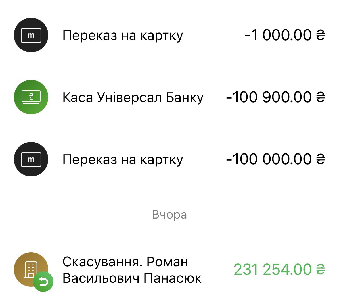 ББпС 37 ОБрМП tweet media