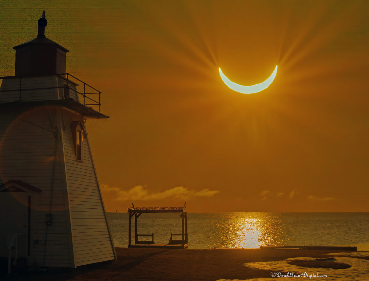 DerekGrantDigital.com (@naturepaparazzi) on Twitter photo Dixon Point, NB #SolarEclipse March 29th, 2025 #ThePhotoHour #StormHour #EclipseSolar #ShareYourWeather #NBEclipse <a href="/weathernetwork/">The Weather Network</a> <a href="/CTVAtlantic/">CTV Atlantic</a> <a href="/CBCNews/">CBC News</a> Dixon Point, NB #SolarEclipse March 29th, 2025 #ThePhotoHour #StormHour #EclipseSolar #ShareYourWeather #NBEclipse <a href="/weathernetwork/">The Weather Network</a> <a href="/CTVAtlantic/">CTV Atlantic</a> <a href="/CBCNews/">CBC News</a>