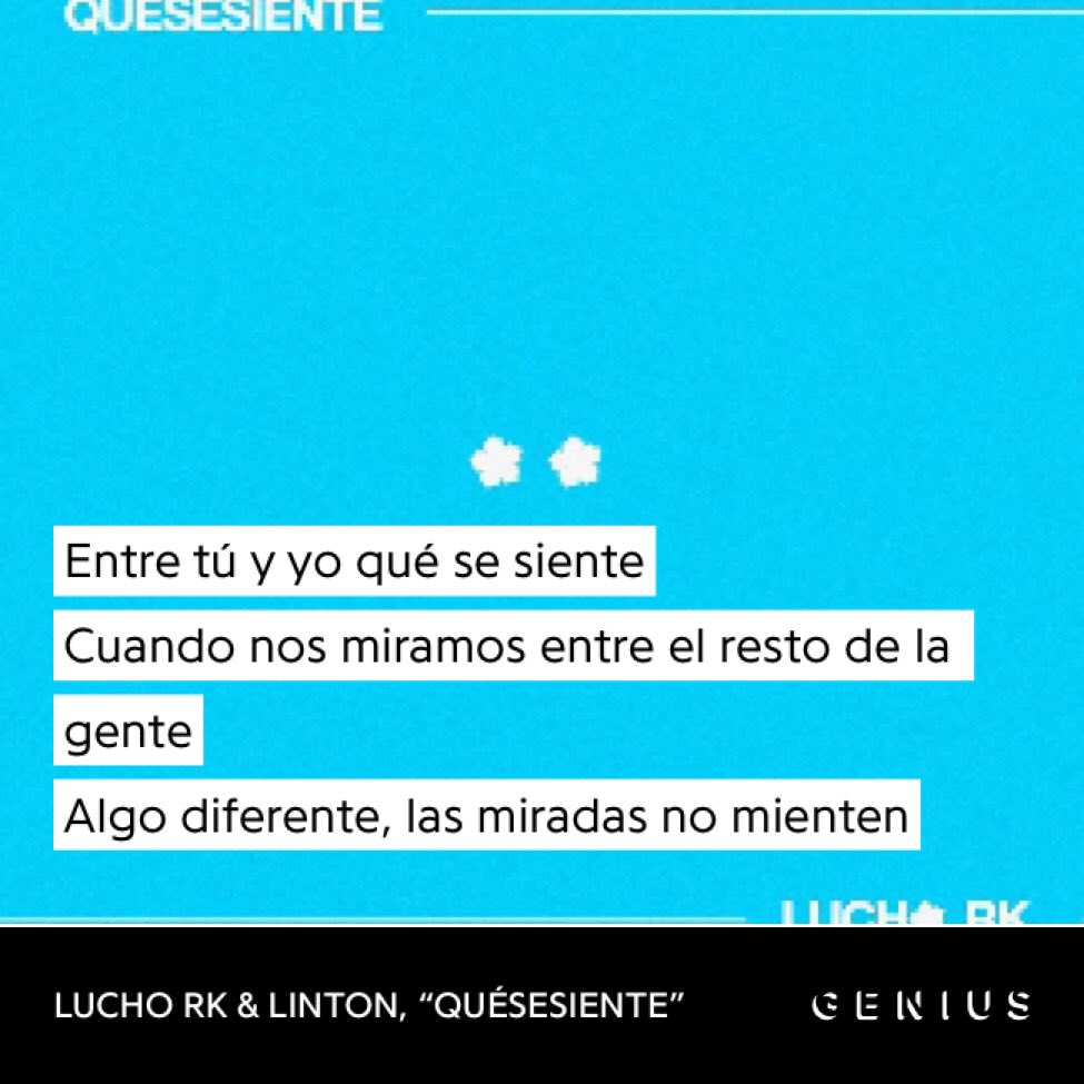 Jorgisco223's tweet photo. 👁 https://t.co/sT5yHCcf9g