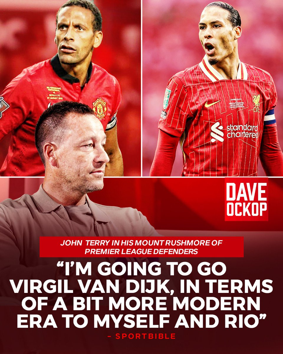 DaveOCKOP tweet media