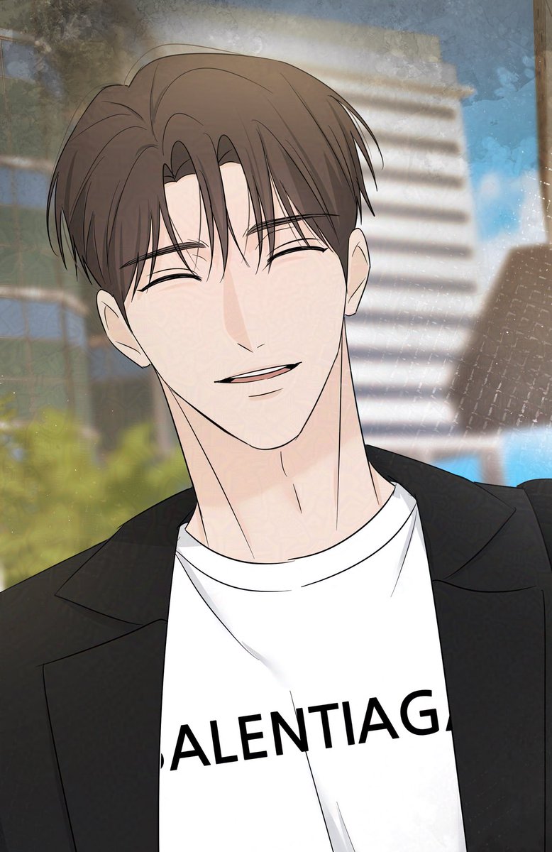 <내려다보는 시선> 55화 업로드 되었습니다.
정식사이트에서 감상해주시는 분들 항상 감사합니다🥰
🧃ridibooks.com/books/297059591