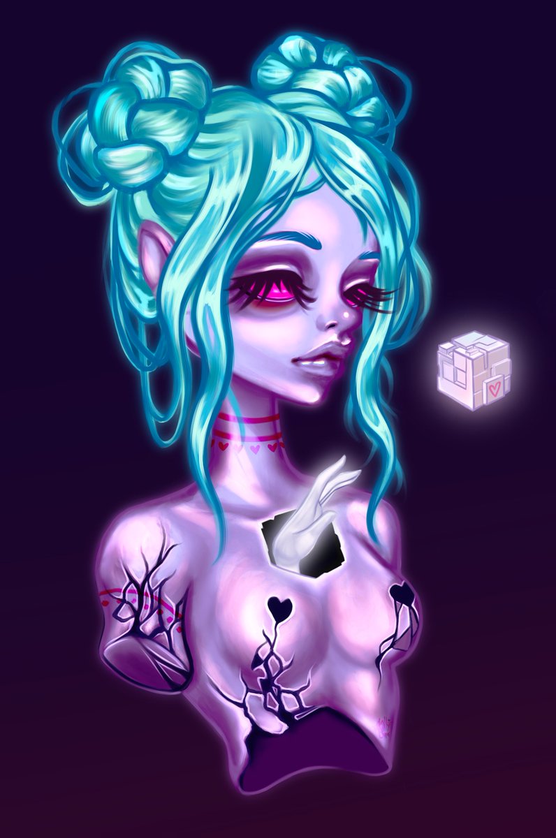 Han Saglam tweet media