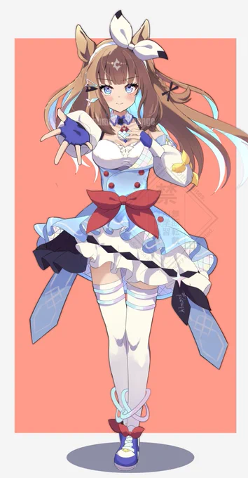 rkgk 