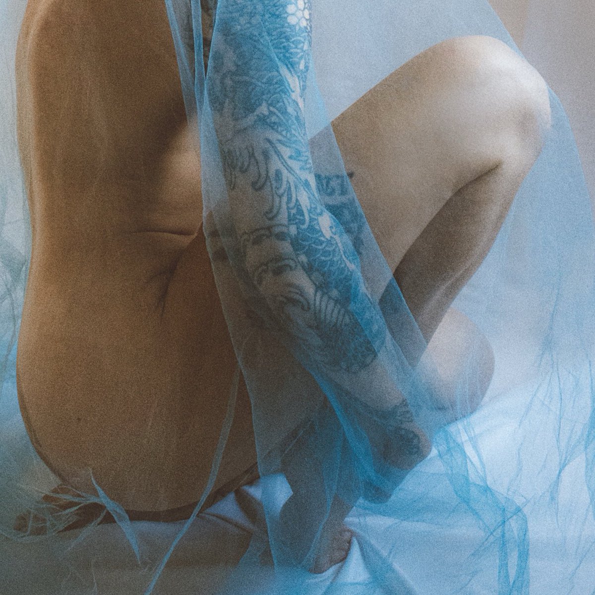 mannequinmadi (@mannequinmadi) on Twitter photo I had to create a world of my own, like a climate, a country, an atmosphere in which I could breathe, reign, and recreate myself when destroyed by living. That, I believe, is the reason for every work of art.”
-Anaïs Nin
📸: @iamkittinikki 
Edit by me 
#keepcreating #stayweird I had to create a world of my own, like a climate, a country, an atmosphere in which I could breathe, reign, and recreate myself when destroyed by living. That, I believe, is the reason for every work of art.”
-Anaïs Nin
📸: @iamkittinikki 
Edit by me 
#keepcreating #stayweird