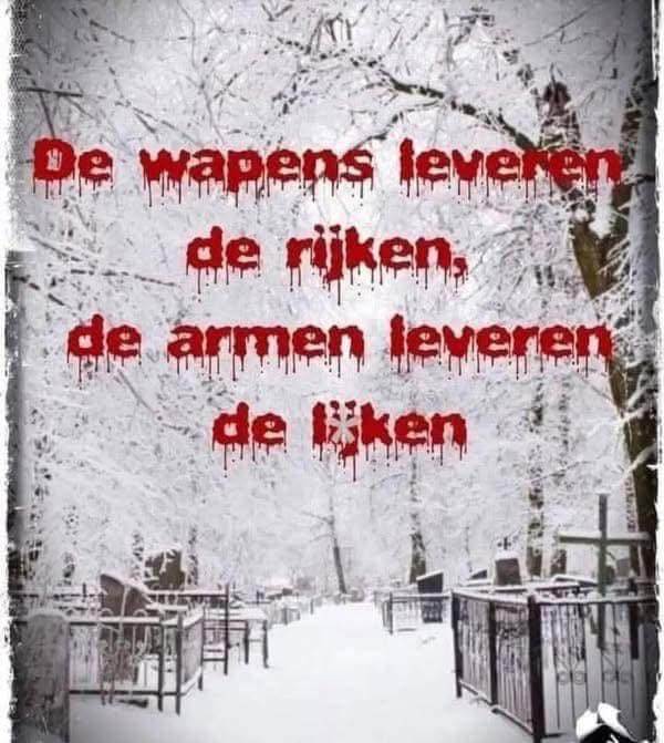 Marianne Thieme tweet media