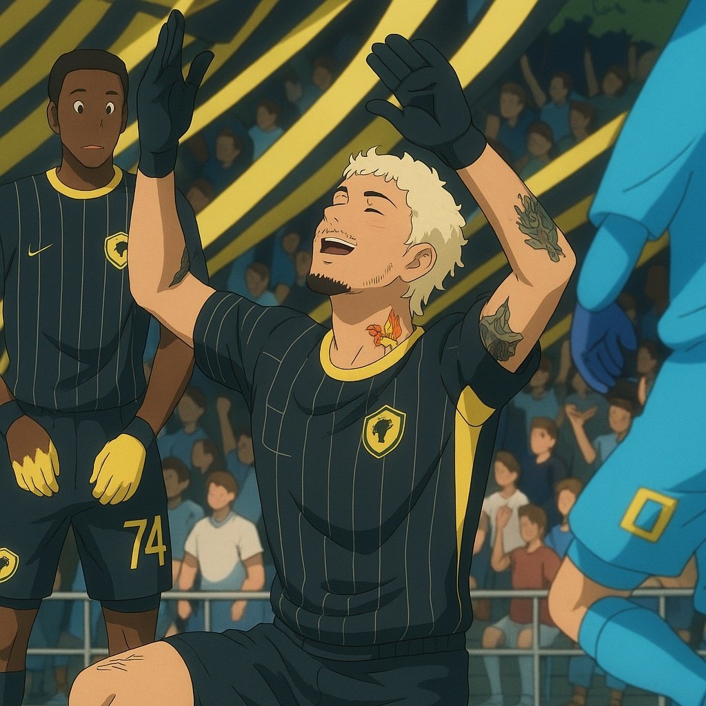 Vairon11🦁👑 (@vairon933) on Twitter photo 