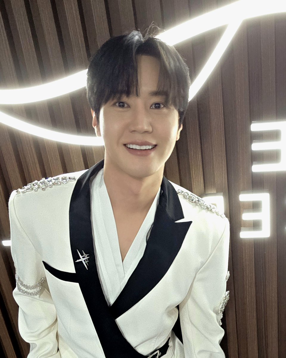 #LAPOEM #라포엠
#Movement #무브먼트
#최성훈 #ChoiSunghoon