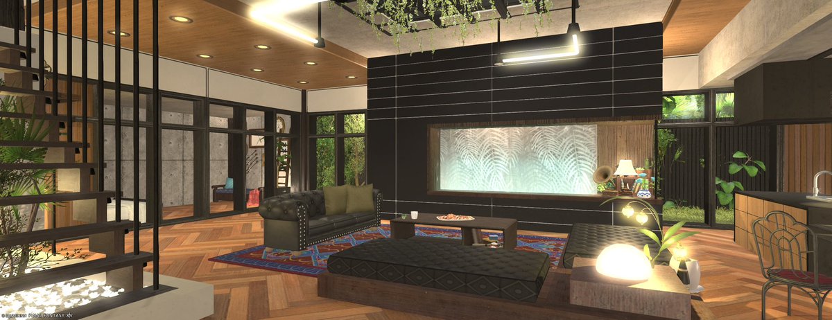 どうきいきぎれめまい tweet media