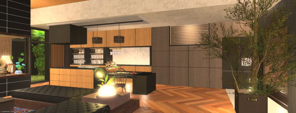 どうきいきぎれめまい tweet media