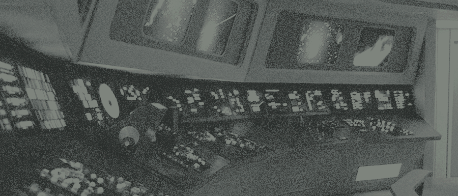 ᅟ
ᅟ
ᅟ
I⠀ 𝚍͟𝚘͟𝚗͟'𝚝⠀ wɑnnɑ⠀ 𝓁𝒾𝑒⠀ ,⠀ thɑt's⠀ not⠀ 𝖒𝖊⠀ ——⠀I⠀ just⠀ wɑnnɑ⠀ 𝐛𝐞⠀ 𝐦𝐨𝐫𝐞⠀ thɑn⠀ ɑ⠀ 𝑚𝑒𝑚𝑜𝑟𝑦⠀ .
ᅟ
ᅟ
ᅟ