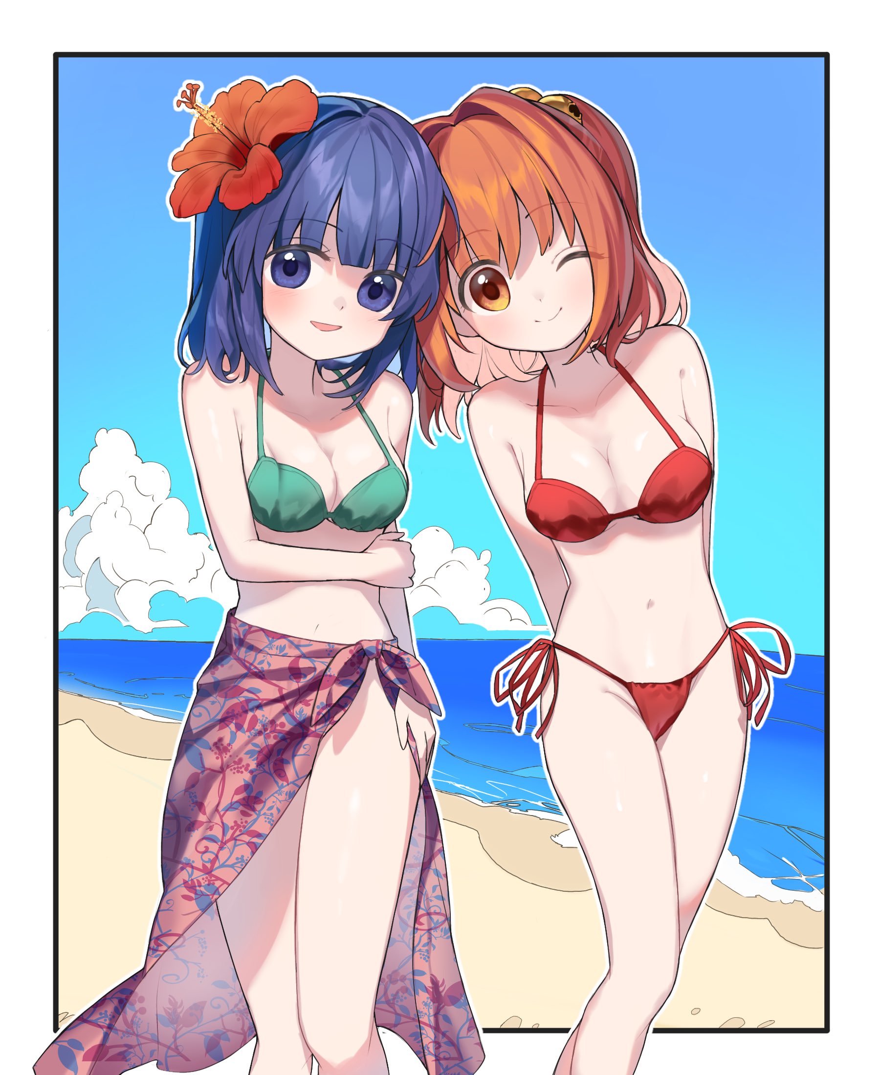 けいき (@KEiki8296) / X けいき (@KEiki8296) / X