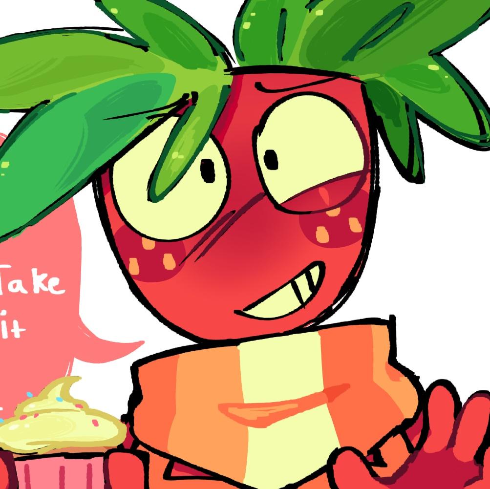 keeboreal's tweet image. new pinned because it's been a year since the old one
hallo, im keebo, i draw sometimes
most information is in my carrd, priv is @freakykeebo (mutuals only) and requests/questions can be sent via my strawpage keeboreal.straw.page