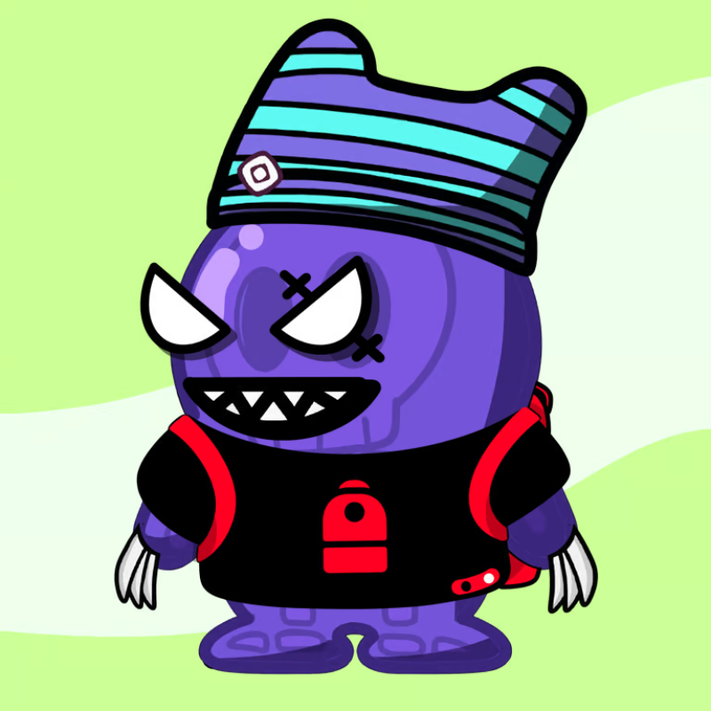 <a href="/KuruExchange/">Kuru</a> Gkuru