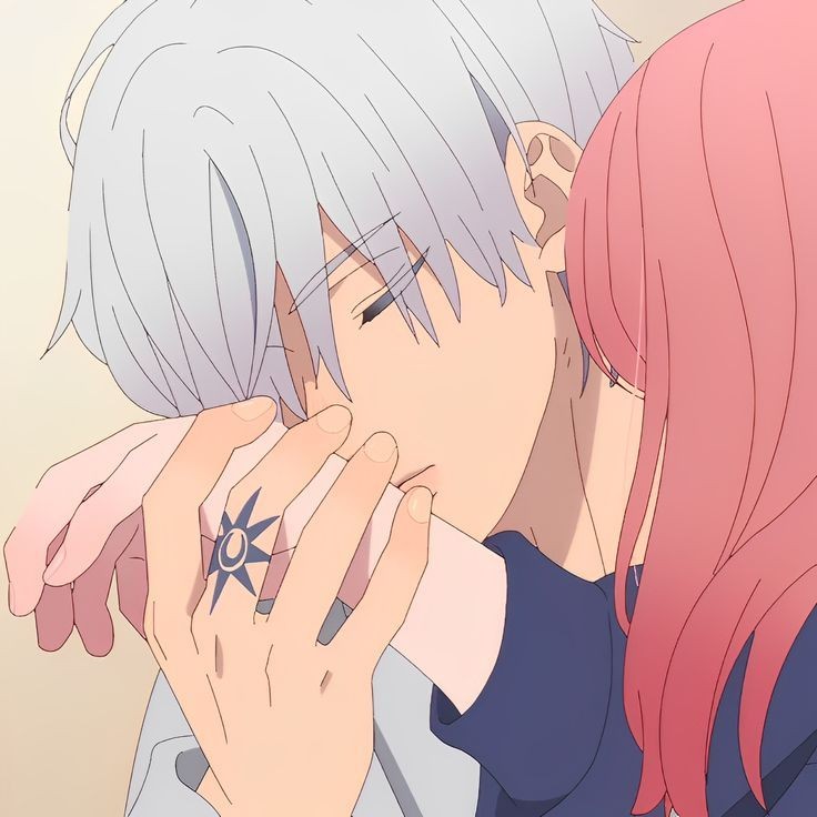 Daniel Kim tweet media