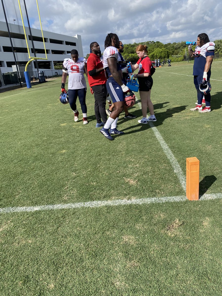 Michael Louidort DE 6’4 235 (@onewaymikey223) on Twitter photo I had a great time at FAU. Can’t wait to be back! 🔴🔵⚪️ <a href="/CoachSantana_/">Devin Santana</a> <a href="/koz_kodonas/">KOZ</a> <a href="/CoachSchwanz/">Coach Aaron Schwanz</a> <a href="/AngeloHerrera_7/">Angelo Herrera</a> <a href="/coachyoyo_/">Antonio Fenelus</a> <a href="/CoachDJ_WRA/">DJ McCarthy</a> I had a great time at FAU. Can’t wait to be back! 🔴🔵⚪️ <a href="/CoachSantana_/">Devin Santana</a> <a href="/koz_kodonas/">KOZ</a> <a href="/CoachSchwanz/">Coach Aaron Schwanz</a> <a href="/AngeloHerrera_7/">Angelo Herrera</a> <a href="/coachyoyo_/">Antonio Fenelus</a> <a href="/CoachDJ_WRA/">DJ McCarthy</a>