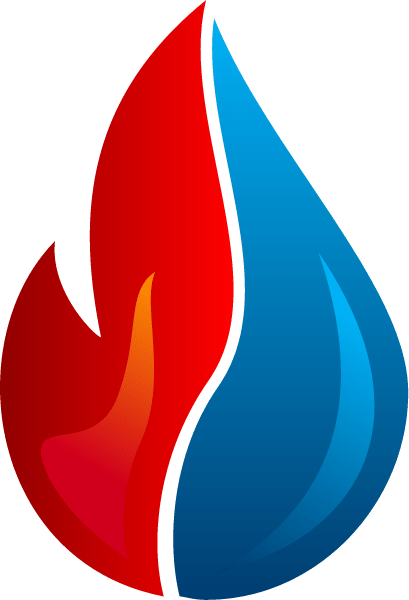 <a href="/bull_bnb/">BULL</a> We're still about $FLARE guys

Be sure to check us out 

#crypto #Bullish <a href="/solana/">Solana</a> #memecoins #1000xgem 

t.me/+tVur0YFRf6E5M…

Aig3WfceS2V1y1fp4z1Q7Rr2J897wmwrNDpjyJhWtk15