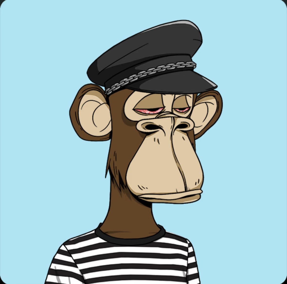 Nababbo.eth (@nababboeth) on Twitter photo I donโt even know what to say.
For years Iโve dreamed of owning a Bored Ape Yacht Club NFT.
Today, that dream becomes reality.
Ape togheter strong, let's make some noise.
Mine BAYC forever ๐
Thanks <a href="/CryptoGarga/">Garga.eth (Greg Solano)</a> <a href="/BoredApeYC/">Bored Ape Yacht Club ๐</a> <a href="/GordonGoner/">GordonGoner (Wylie Aronow) ๐</a> for making all of this possible. I donโt even know what to say.
For years Iโve dreamed of owning a Bored Ape Yacht Club NFT.
Today, that dream becomes reality.
Ape togheter strong, let's make some noise.
Mine BAYC forever ๐
Thanks <a href="/CryptoGarga/">Garga.eth (Greg Solano)</a> <a href="/BoredApeYC/">Bored Ape Yacht Club ๐</a> <a href="/GordonGoner/">GordonGoner (Wylie Aronow) ๐</a> for making all of this possible.