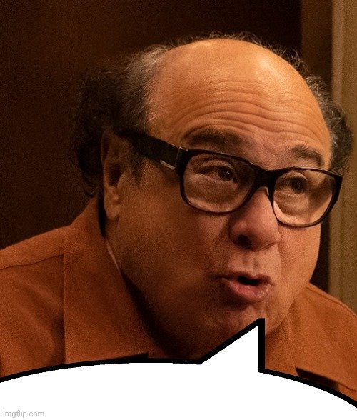 TommyTheCatAlgo's tweet image. 