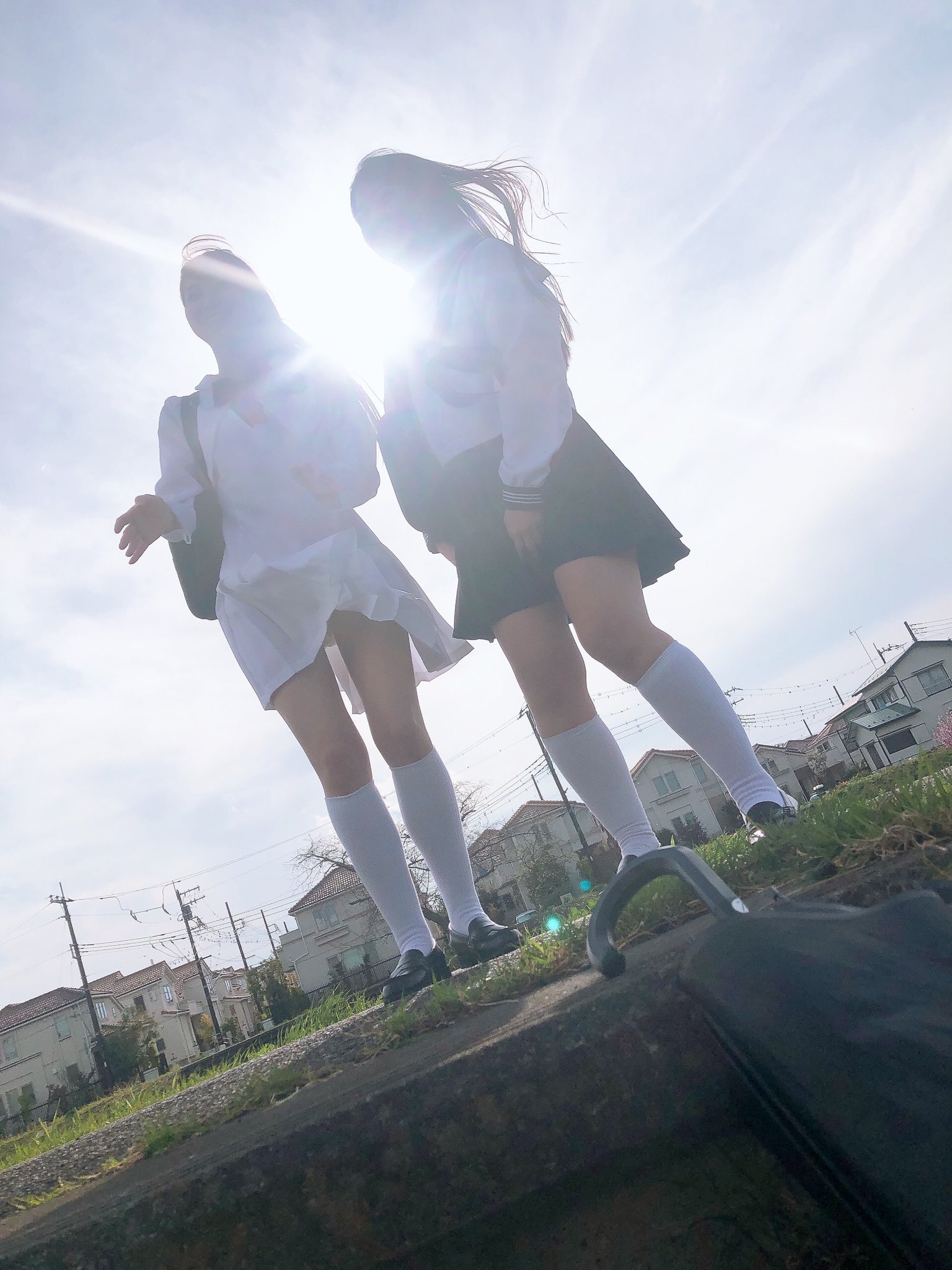 第7弾 - Search / X