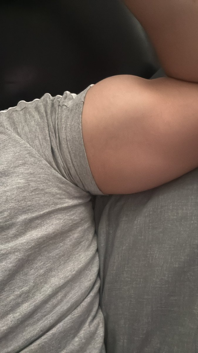 Alpha Jordon 💷🇬🇧 tweet media