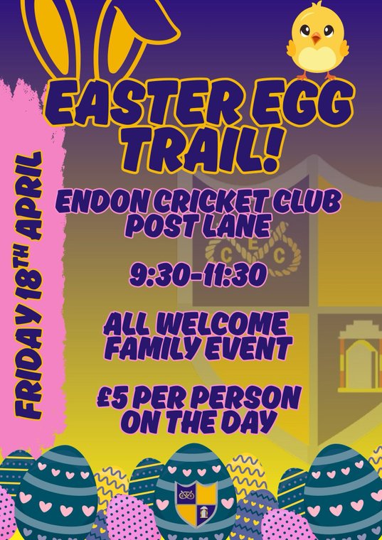 Endon Easter Egg Trail #Pitchero
pitchero.com/clubs/endoncri…