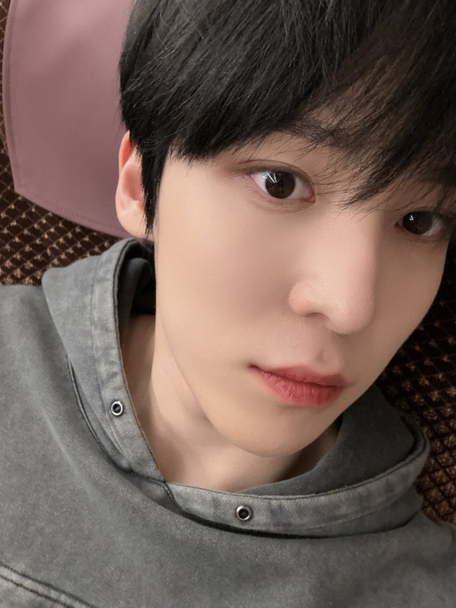 ATEEZ JP tweet media
