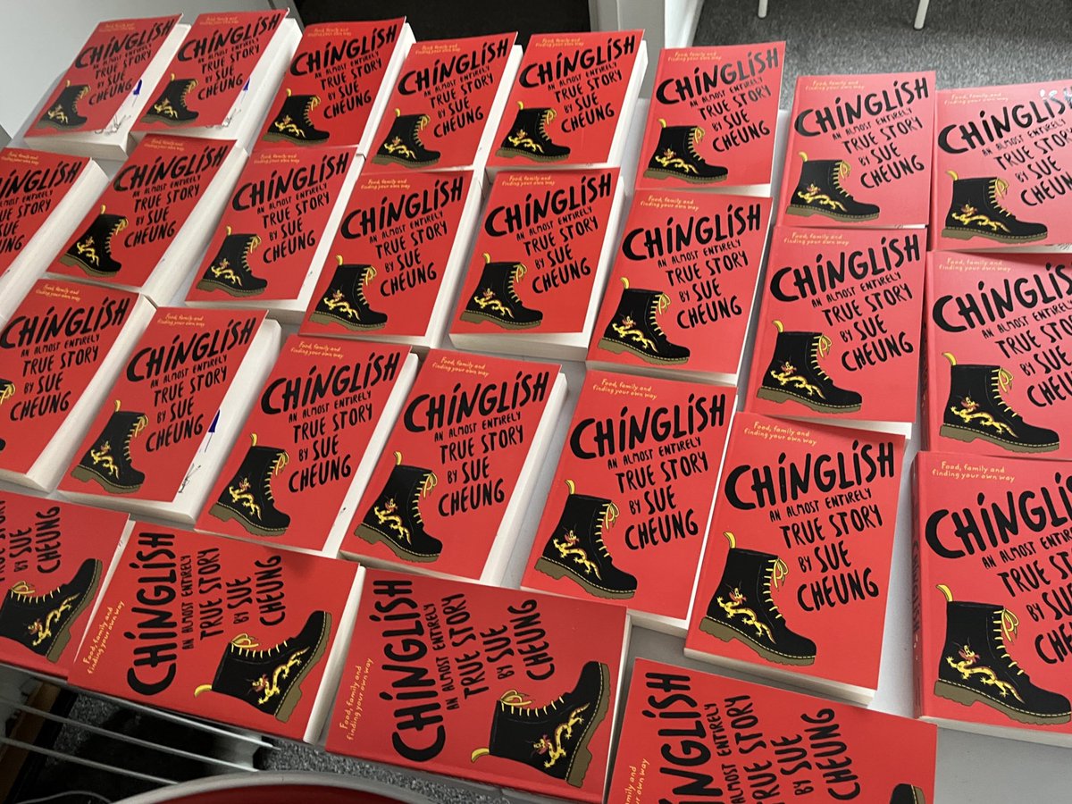 suecheungstory's tweet photo. Just been paid by the fantastic @ALCS_UK Thank you🙏

Authors’ Licensing and Collecting Society pays out twice a year. This year it was £44 million! Lifetime membership is just £36 so it makes sense to sign up👉 https://t.co/srxexU7YhH

#WritingCommunity https://t.co/9fEBTxjMGU