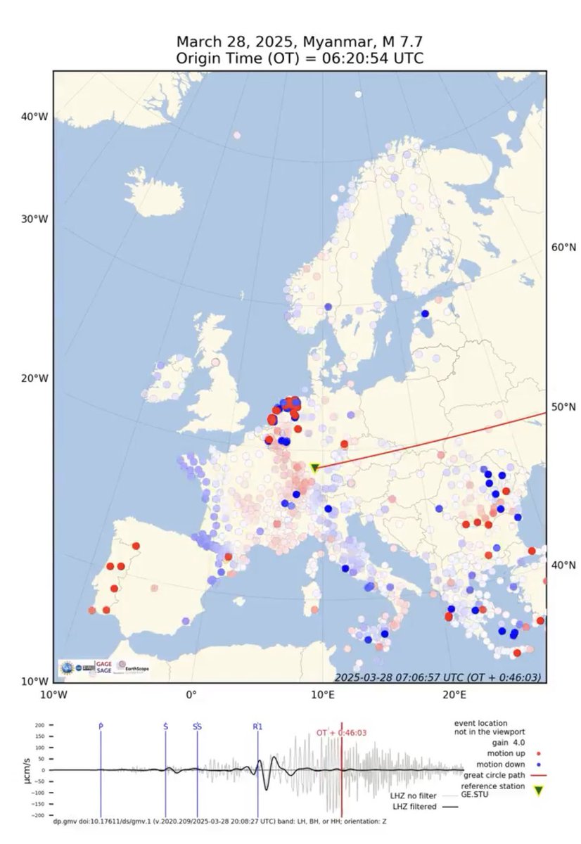 Zenith Chaudhary tweet media