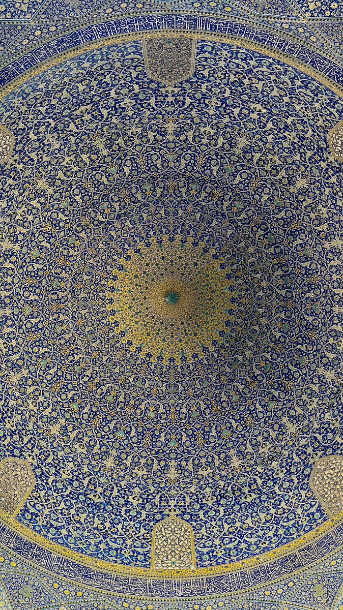 基利安 tweet media