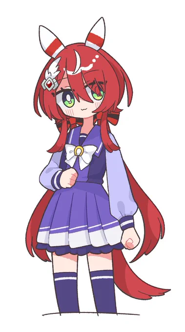 バリやん可愛くてずっと練習してる……