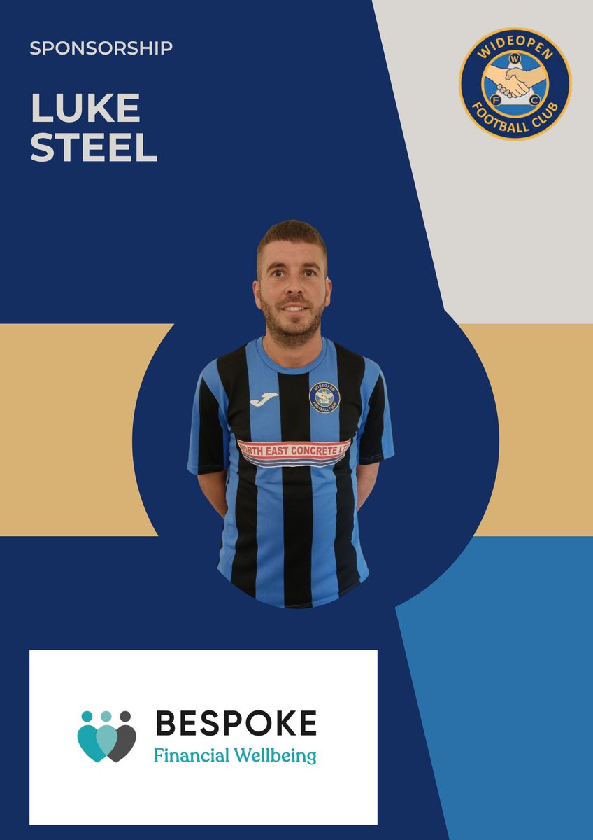 Wideopen FC tweet media