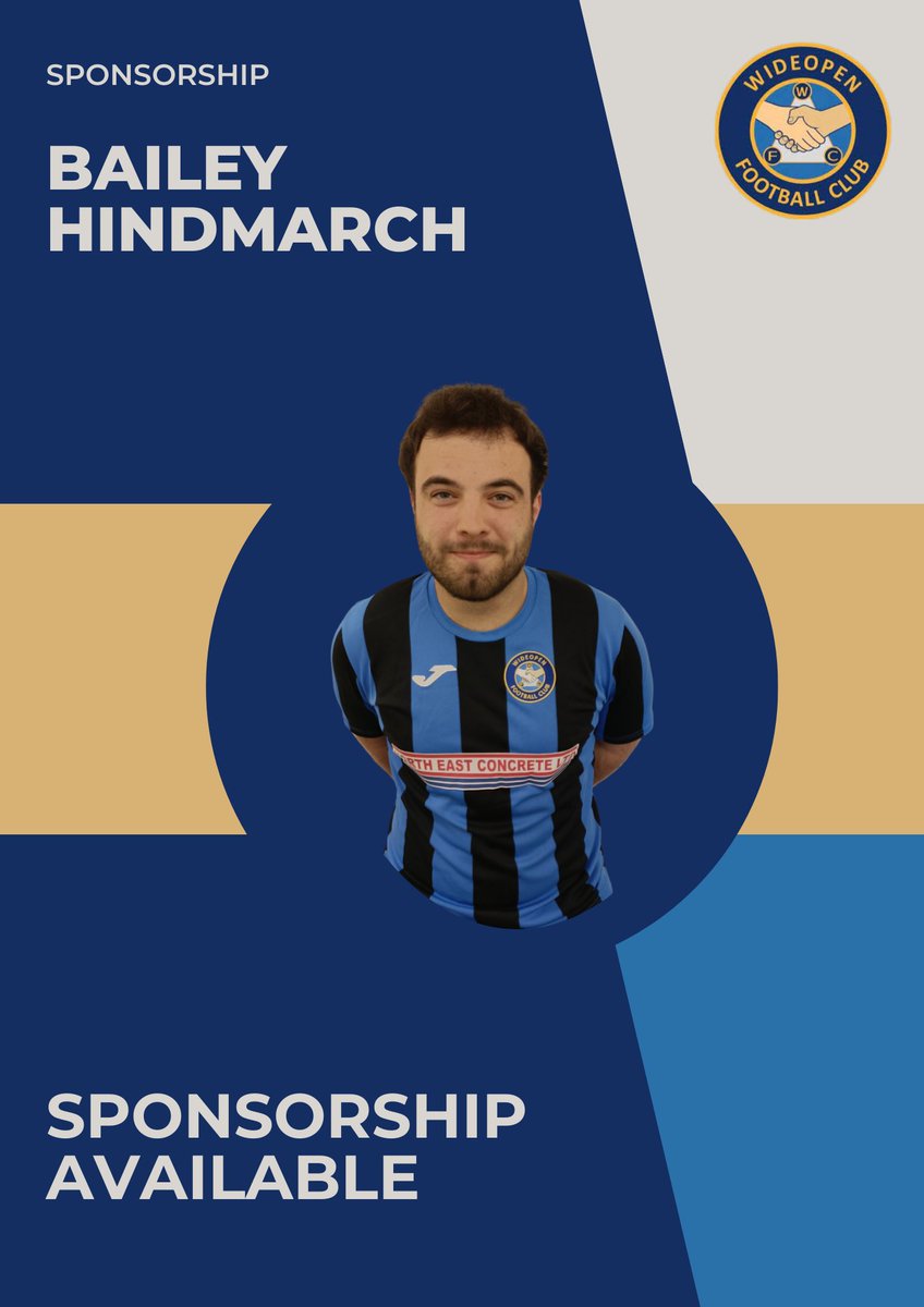 Wideopen FC tweet media