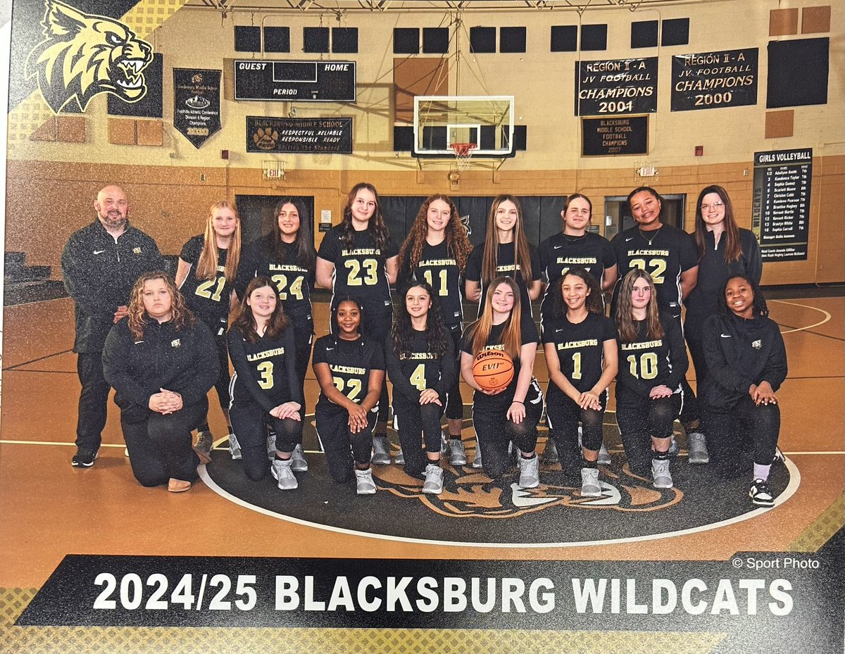 Team picture came back yesterday 

Special group of players indeed. I miss it already.
