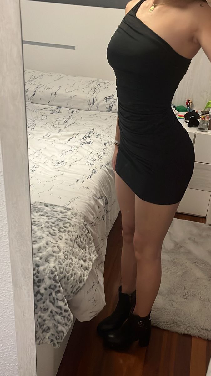 ben dışarı çıkıyorummm yakında olan varsa kahve??😋