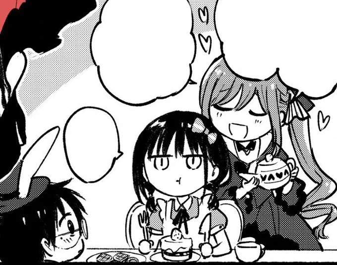 もぐ 
