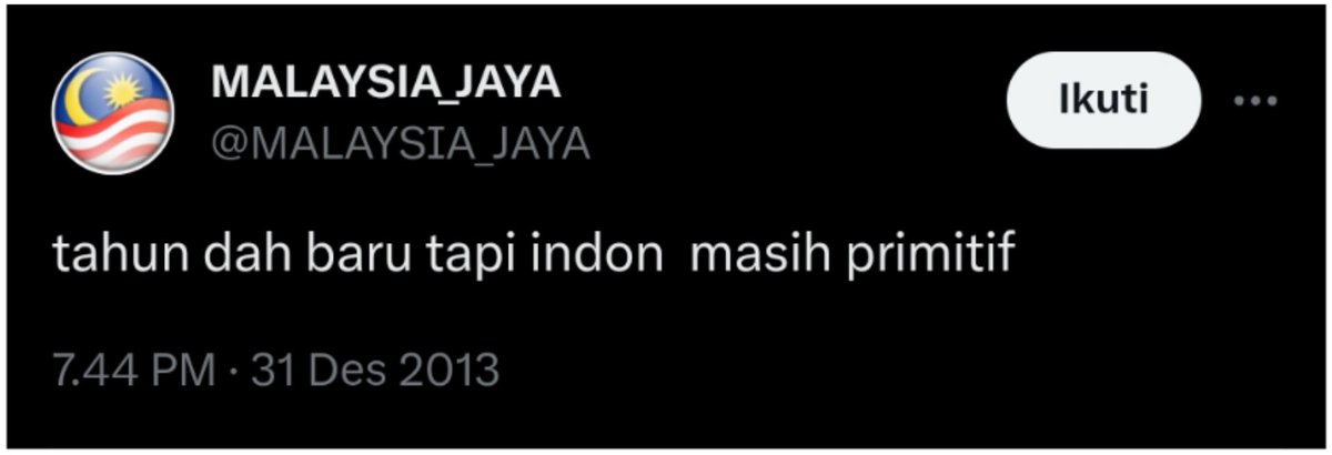 <a href="/convomf/">Convomf</a> memang ❤️🫶