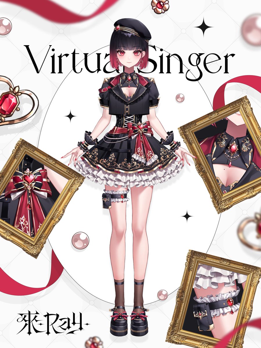 真人直播网站56329.vipSry" - Results on X | Live Posts & Updates