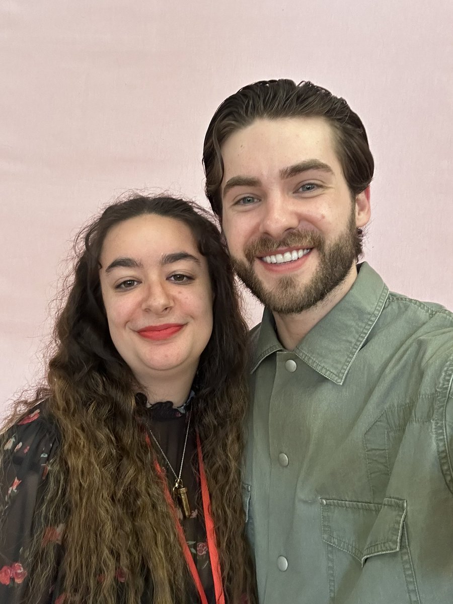 1 semaine déjà pour la DIF2 😭 <a href="/Laura_xx8/">Lau</a> tu me manque trop