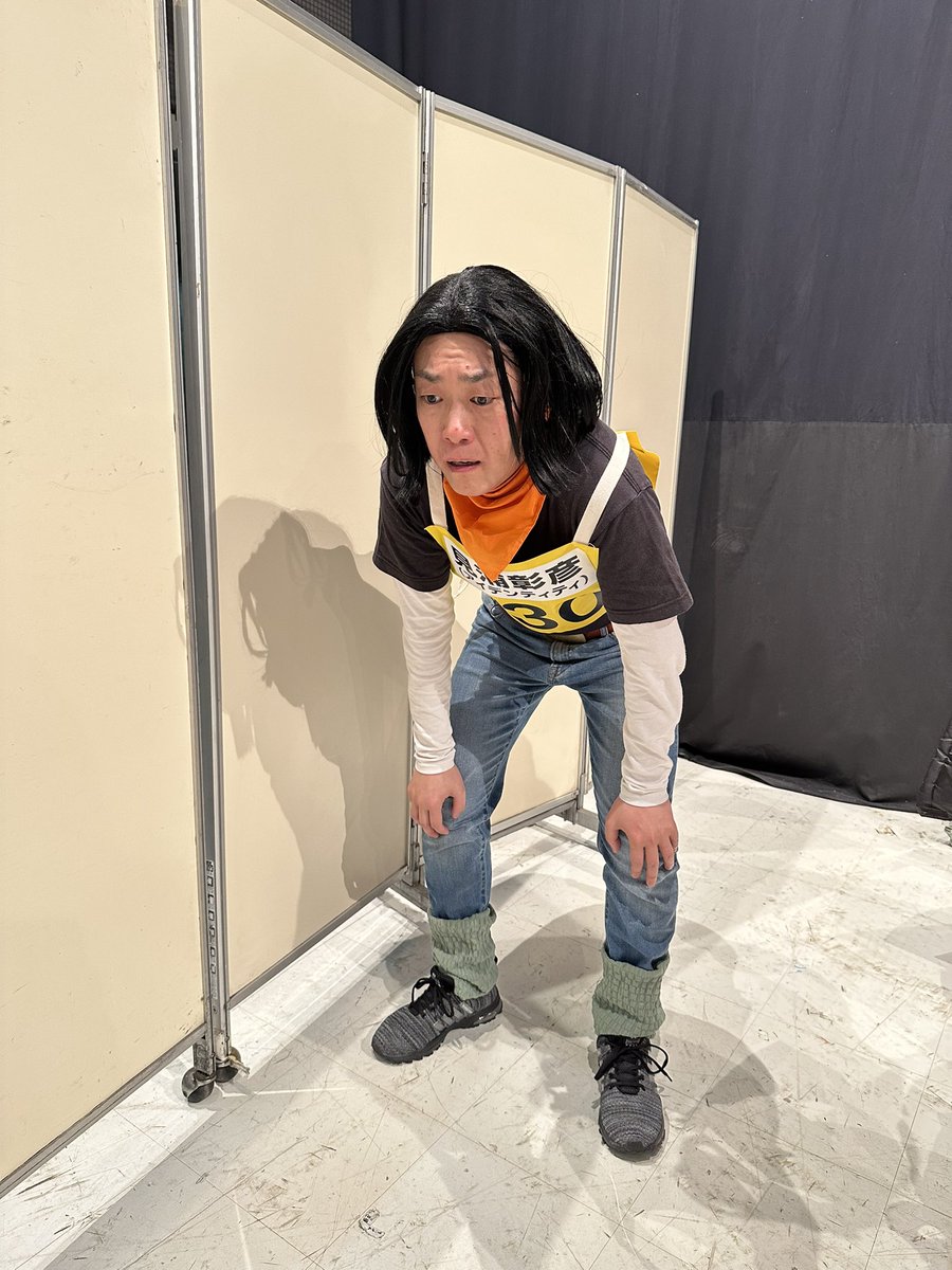 マイマイ（感謝） ゼラオラV CSR（ミヅキ）(ポケモンカードs8b VMAXクライマックス)