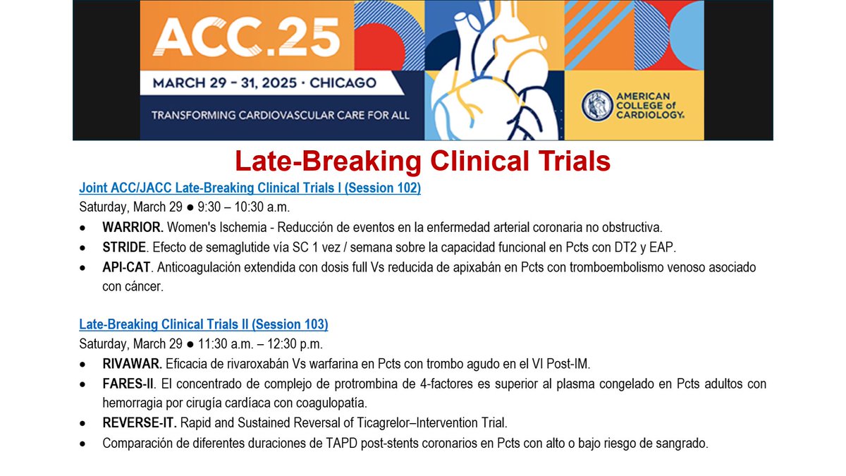 Juan José Amaro A tweet media