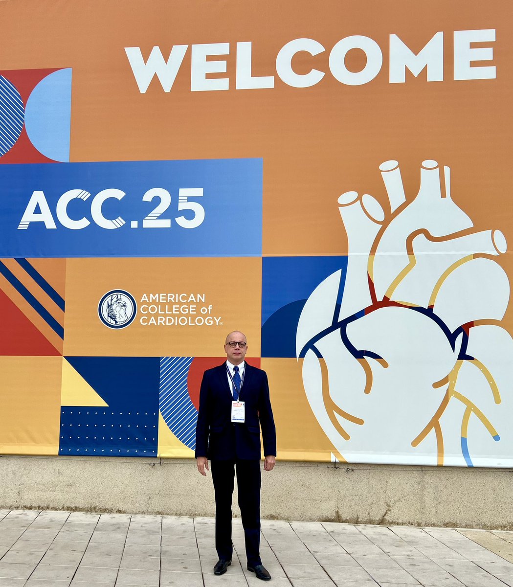 Juan José Amaro A tweet media