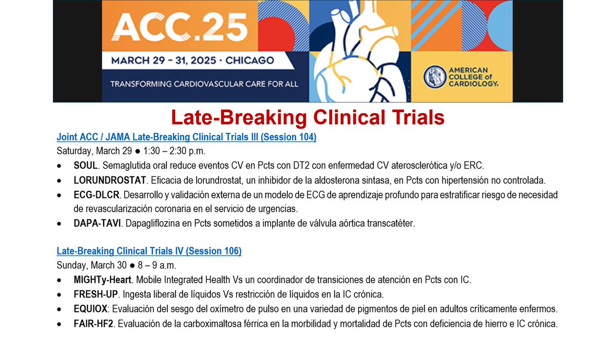 Juan José Amaro A tweet media