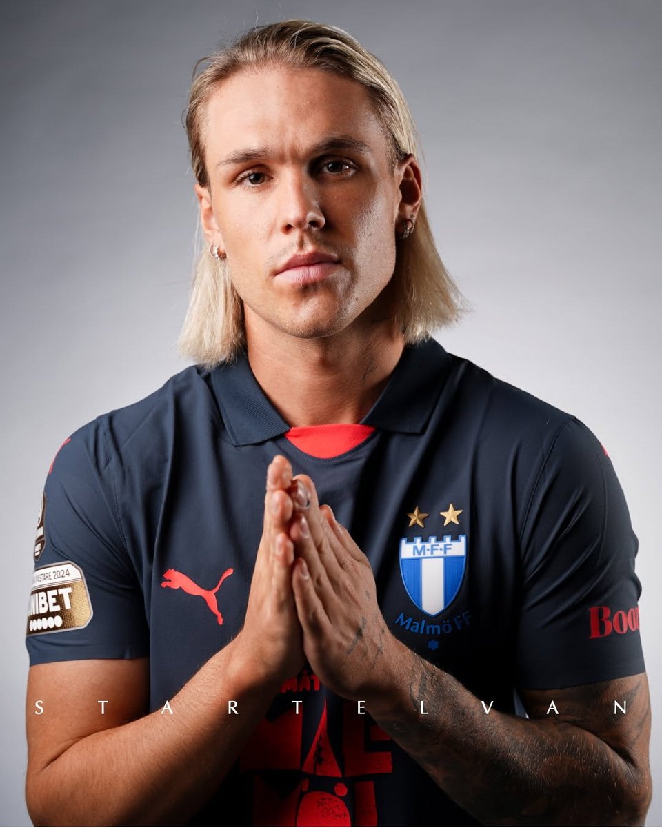 rothen85's tweet image. Han e luuuuugn