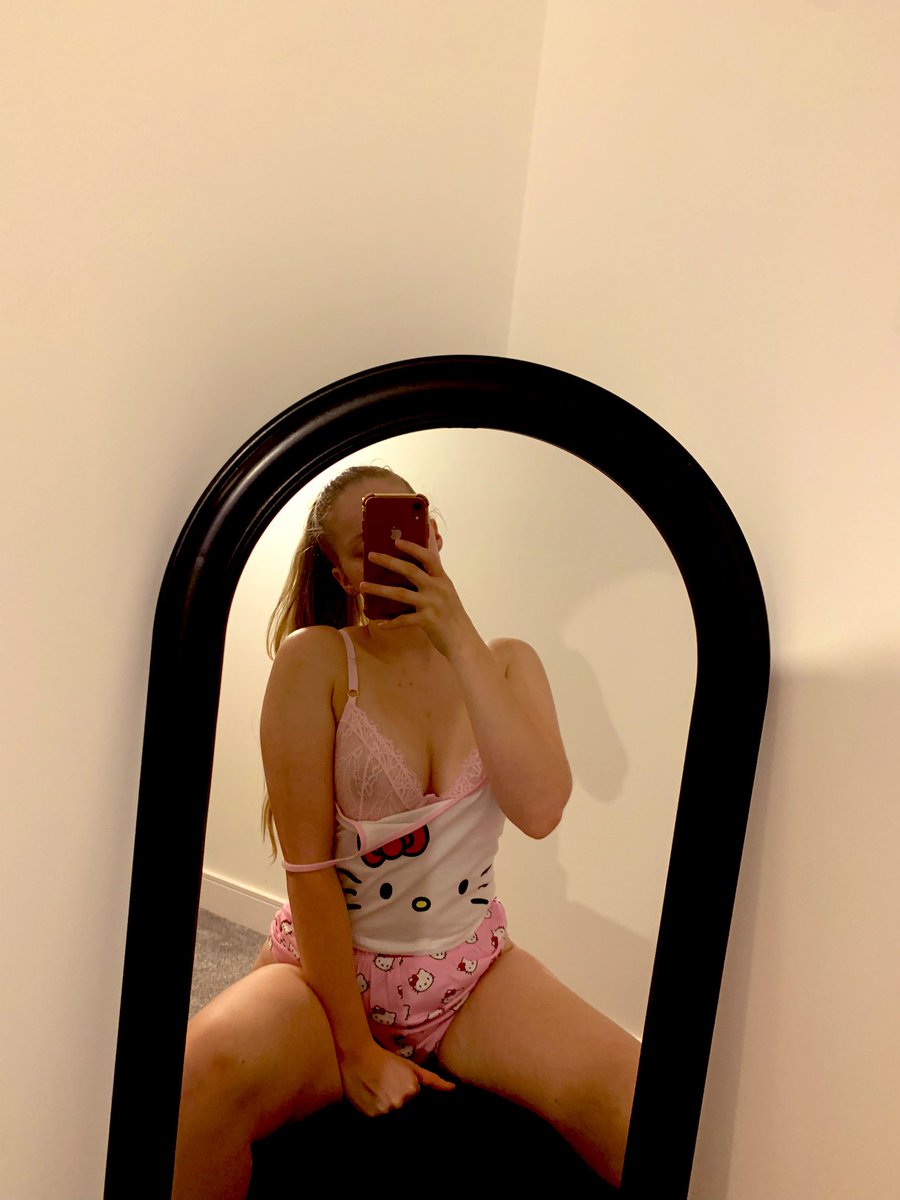 Content from lexirxse92