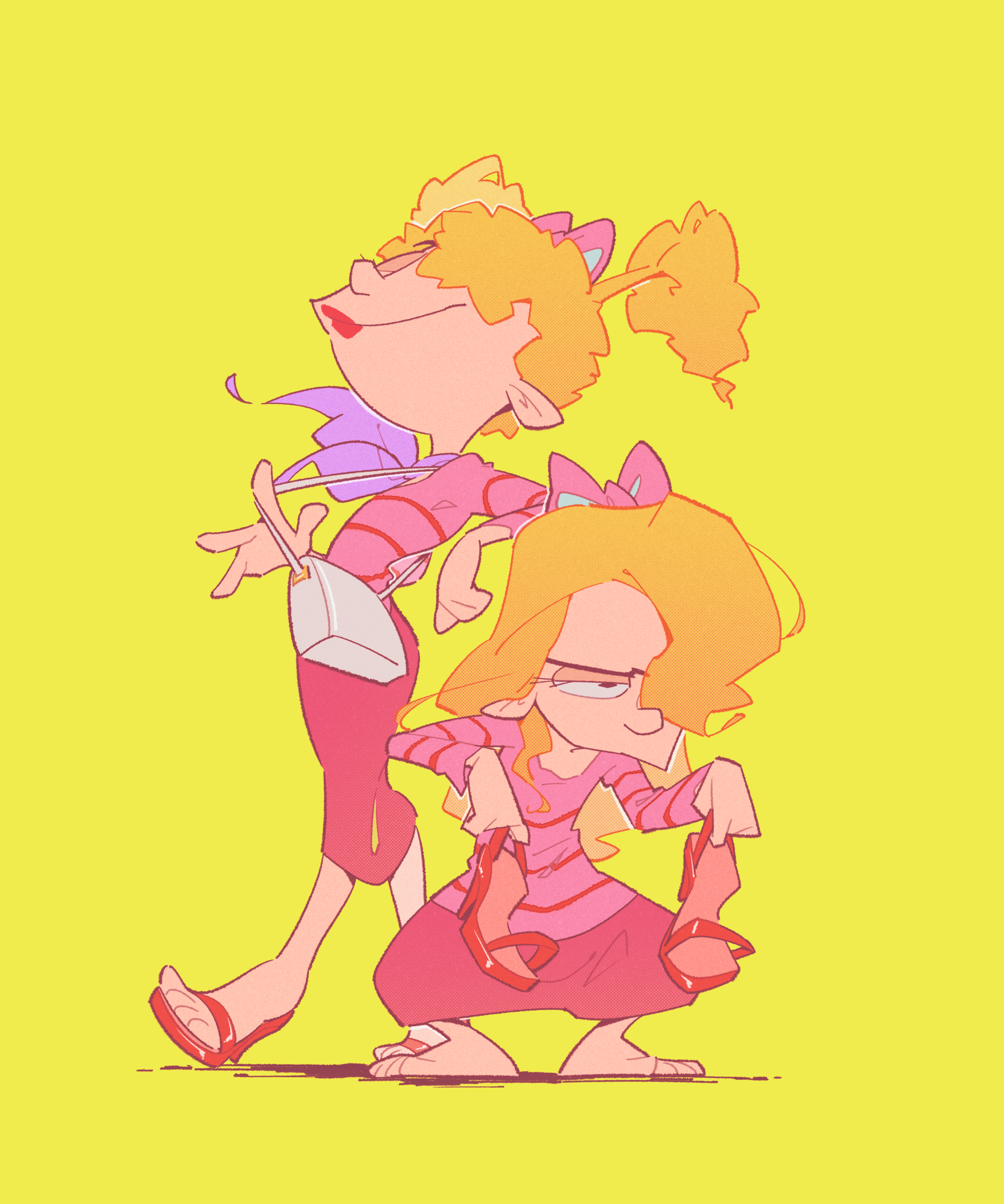 きなこ (@975dpi) / X